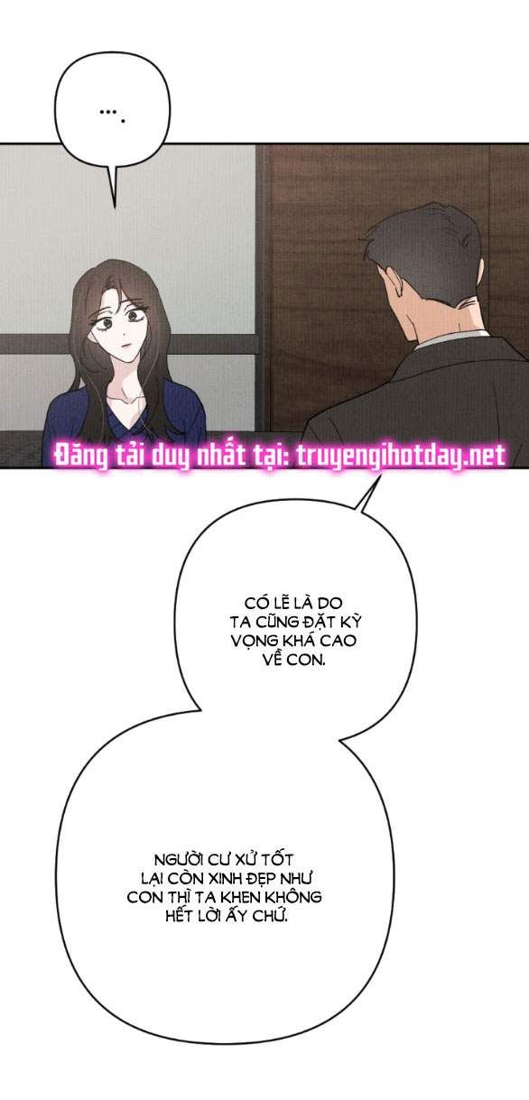 đọc truyện [18+] Cuộc Hôn Nhân Chính Trị Chương 30.2 ảnh 3 tại Truyện Dạ Ký