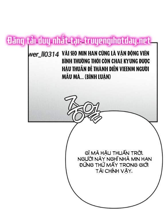 đọc truyện [18+] Cuộc Hôn Nhân Chính Trị Chương 30.2 ảnh 24 tại Truyện Dạ Ký