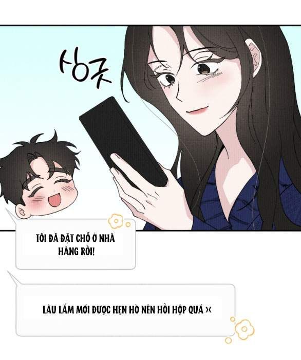 đọc truyện [18+] Cuộc Hôn Nhân Chính Trị Chương 30.2 ảnh 50 tại Truyện Dạ Ký