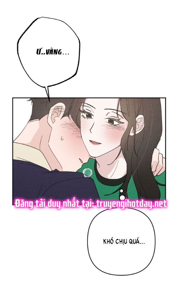 đọc truyện [18+] Cuộc Hôn Nhân Chính Trị Chương 30 ảnh 24 tại Thiên Thai Truyện