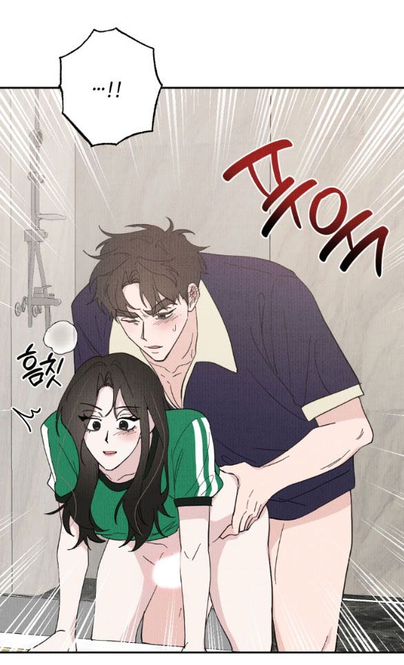 đọc truyện [18+] Cuộc Hôn Nhân Chính Trị Chương 30 ảnh 29 tại Thiên Thai Truyện