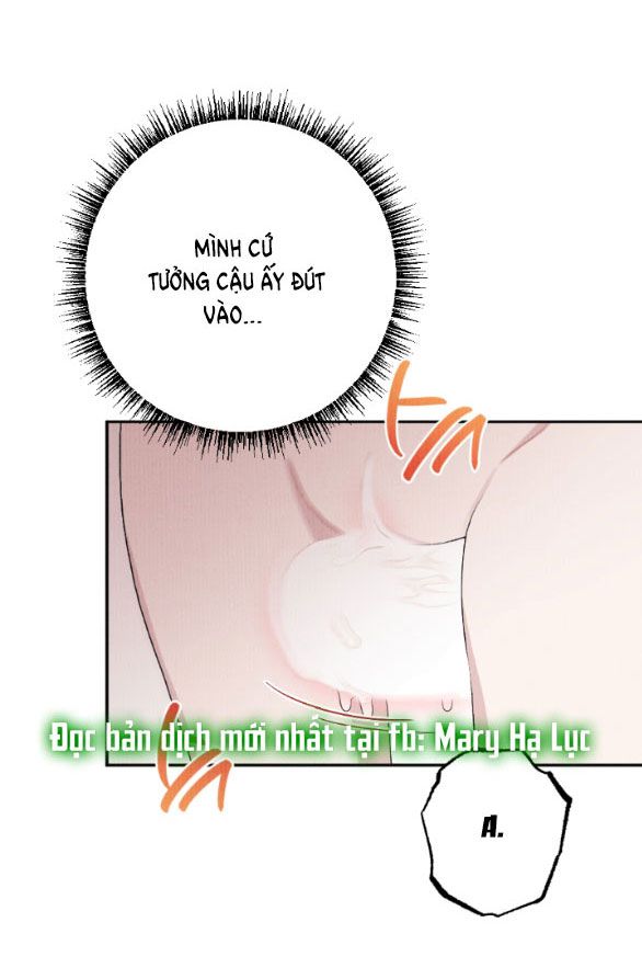 đọc truyện [18+] Cuộc Hôn Nhân Chính Trị Chương 30 ảnh 31 tại Thiên Thai Truyện