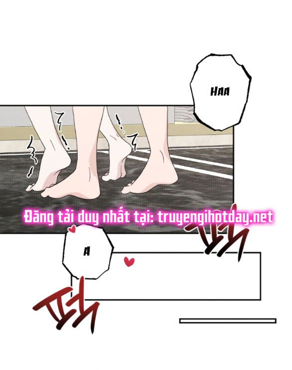 đọc truyện [18+] Cuộc Hôn Nhân Chính Trị Chương 30 ảnh 33 tại Thiên Thai Truyện