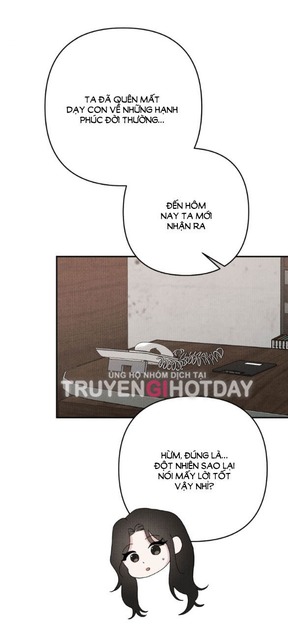 đọc truyện [18+] Cuộc Hôn Nhân Chính Trị Chương 30 ảnh 45 tại Thiên Thai Truyện