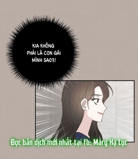 đọc truyện [18+] Cuộc Hôn Nhân Chính Trị Chương 30 ảnh 50 tại Thiên Thai Truyện