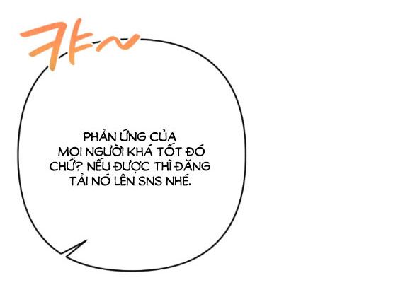 đọc truyện [18+] Cuộc Hôn Nhân Chính Trị Chương 30 ảnh 75 tại Thiên Thai Truyện