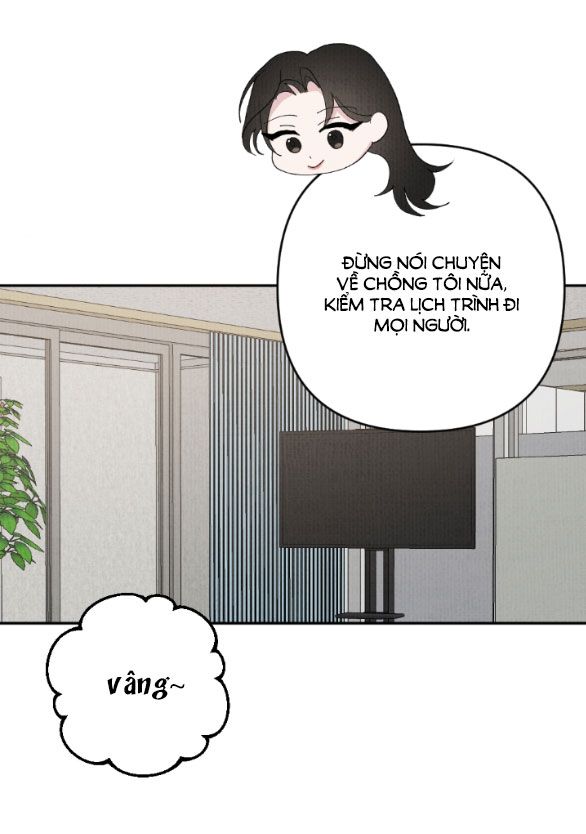 đọc truyện [18+] Cuộc Hôn Nhân Chính Trị Chương 30 ảnh 78 tại Thiên Thai Truyện