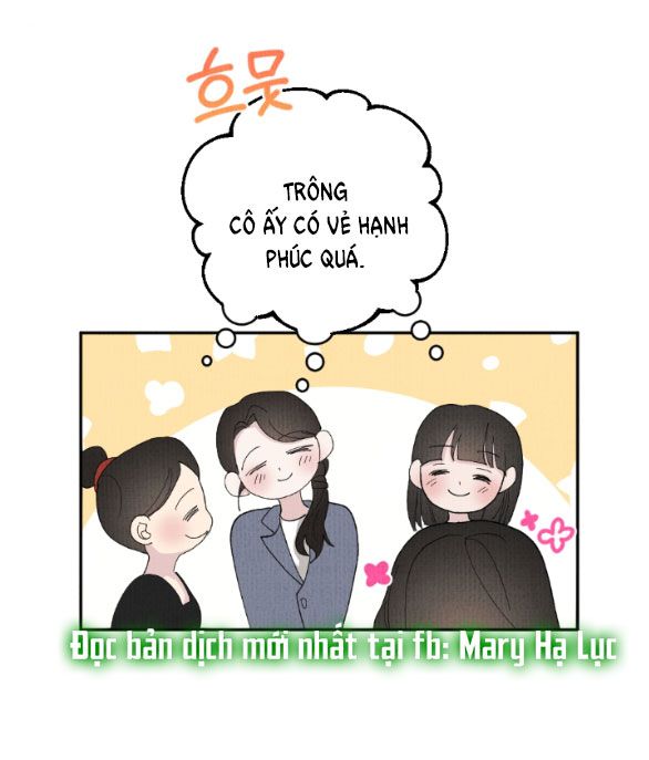 đọc truyện [18+] Cuộc Hôn Nhân Chính Trị Chương 30 ảnh 82 tại Thiên Thai Truyện