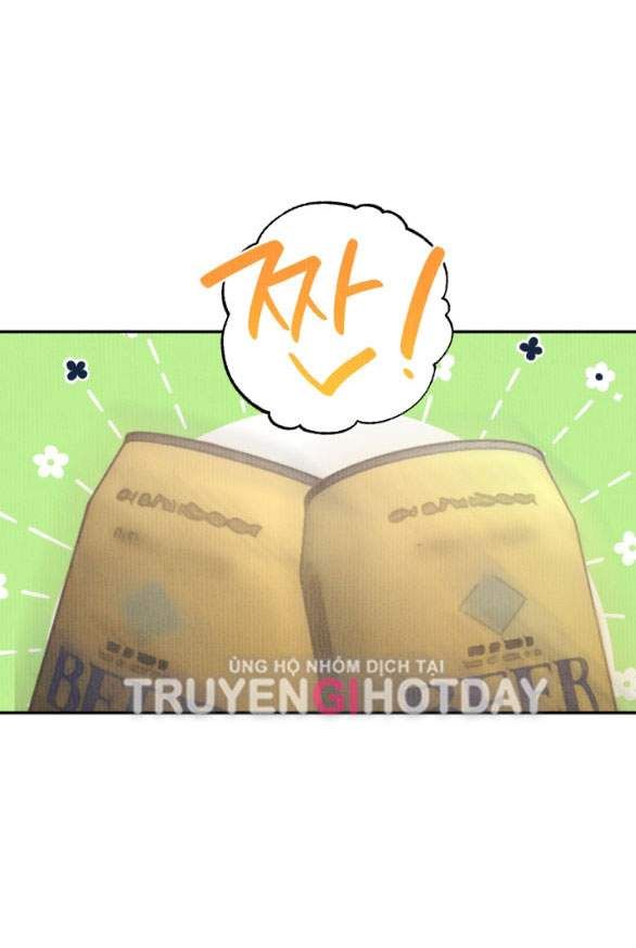 đọc truyện [18+] Cuộc Hôn Nhân Chính Trị Chương 31.1 ảnh 49 tại Truyện Dạ Ký