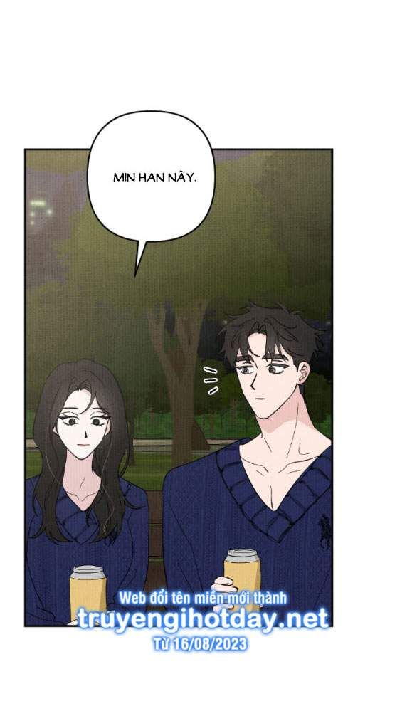 đọc truyện [18+] Cuộc Hôn Nhân Chính Trị Chương 31.1 ảnh 51 tại Truyện Dạ Ký