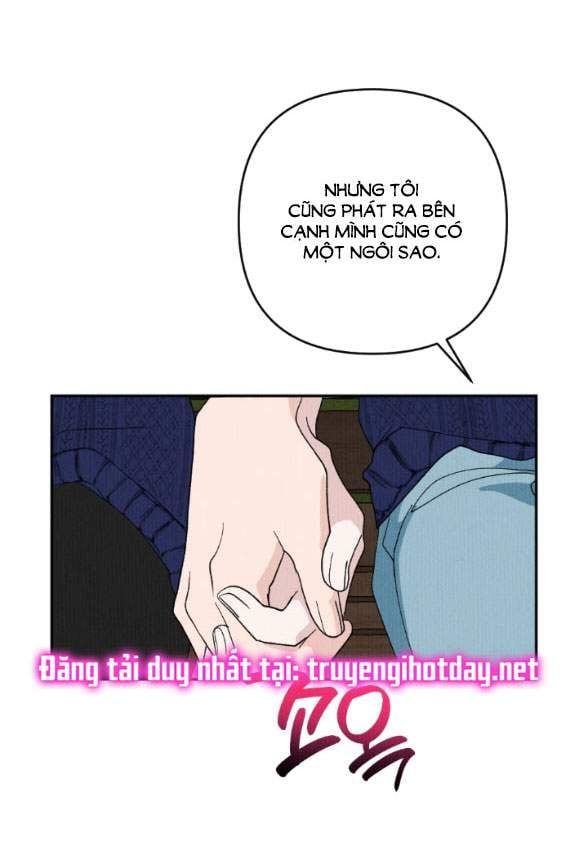 đọc truyện [18+] Cuộc Hôn Nhân Chính Trị Chương 31.2 ảnh 18 tại Truyện Dạ Ký