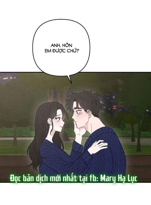 đọc truyện [18+] Cuộc Hôn Nhân Chính Trị Chương 31.2 ảnh 44 tại Truyện Dạ Ký