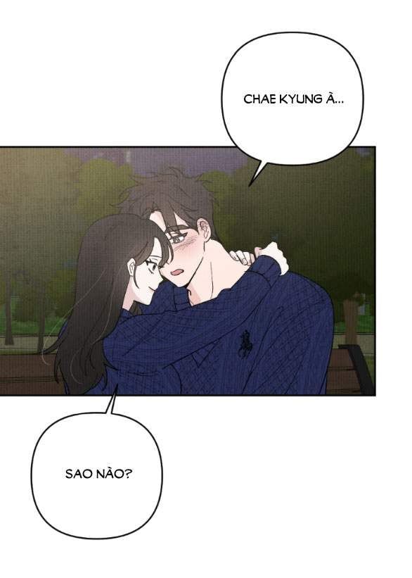 đọc truyện [18+] Cuộc Hôn Nhân Chính Trị Chương 31.2 ảnh 53 tại Truyện Dạ Ký