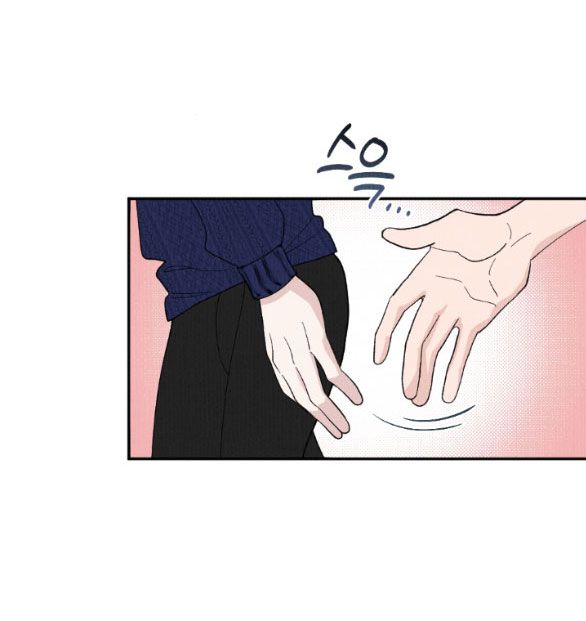 đọc truyện [18+] Cuộc Hôn Nhân Chính Trị Chương 31 ảnh 34 tại Thiên Thai Truyện