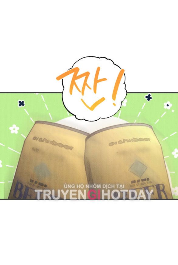 đọc truyện [18+] Cuộc Hôn Nhân Chính Trị Chương 31 ảnh 48 tại Thiên Thai Truyện