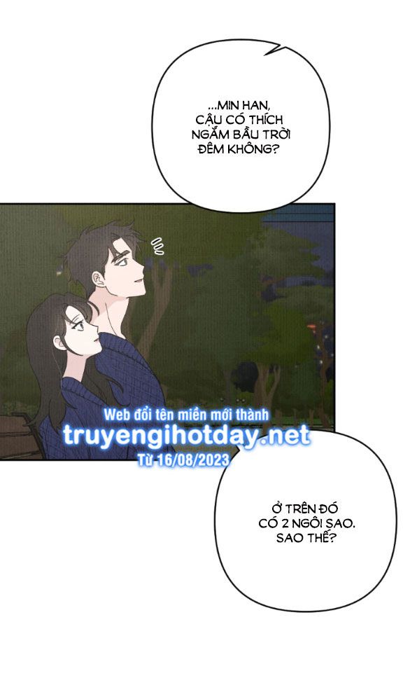 đọc truyện [18+] Cuộc Hôn Nhân Chính Trị Chương 31 ảnh 62 tại Thiên Thai Truyện
