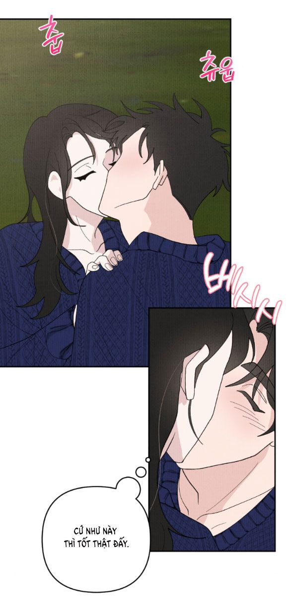 đọc truyện [18+] Cuộc Hôn Nhân Chính Trị Chương 31 ảnh 88 tại Thiên Thai Truyện