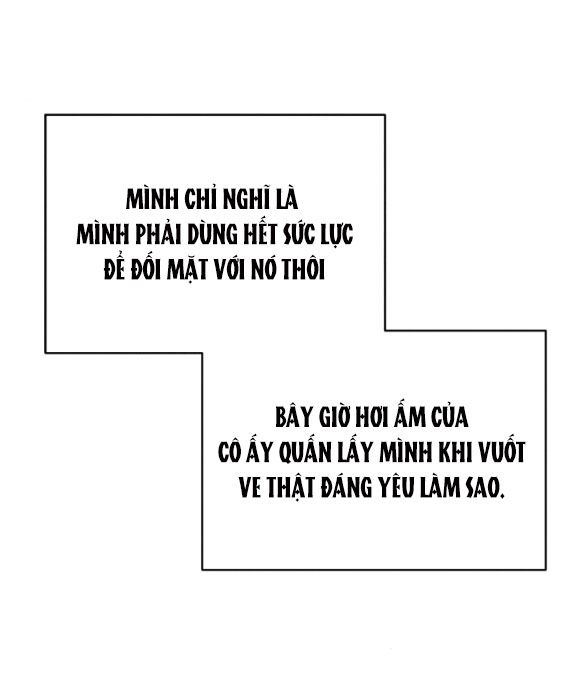 đọc truyện [18+] Cuộc Hôn Nhân Chính Trị Chương 31 ảnh 94 tại Thiên Thai Truyện