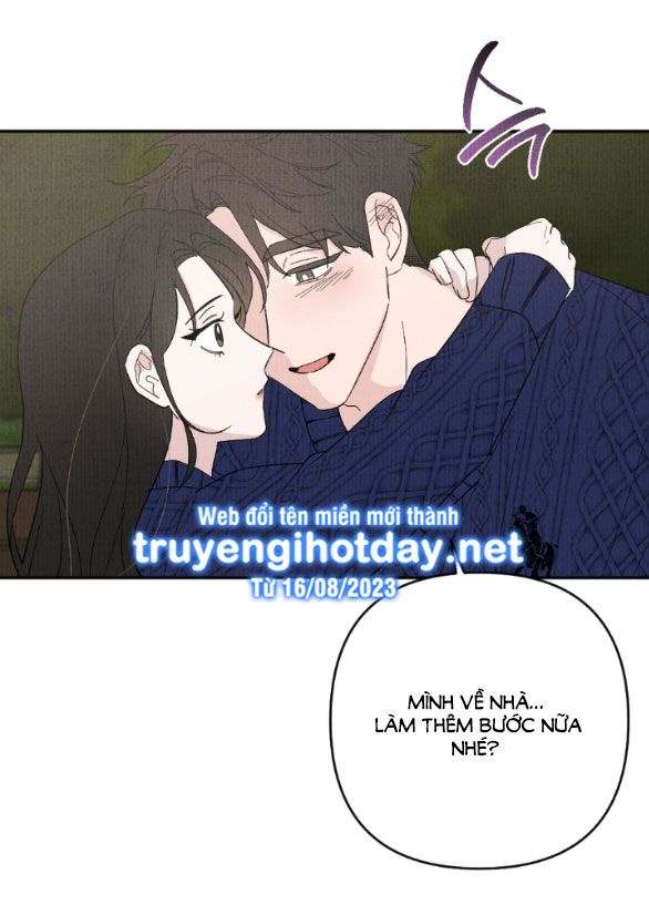 đọc truyện [18+] Cuộc Hôn Nhân Chính Trị Chương 31 ảnh 97 tại Thiên Thai Truyện