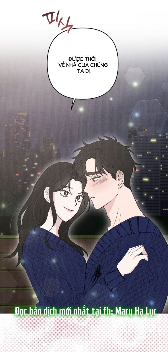 đọc truyện [18+] Cuộc Hôn Nhân Chính Trị Chương 31 ảnh 99 tại Thiên Thai Truyện