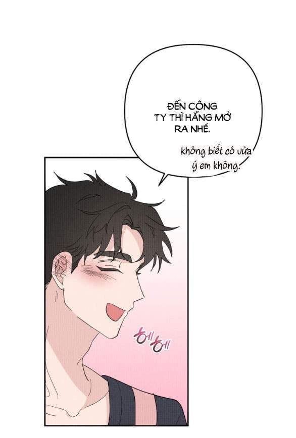 đọc truyện [18+] Cuộc Hôn Nhân Chính Trị Chương 32.1 ảnh 30 tại Truyện Dạ Ký