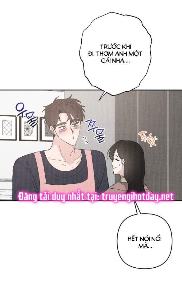 đọc truyện [18+] Cuộc Hôn Nhân Chính Trị Chương 32.1 ảnh 36 tại Truyện Dạ Ký