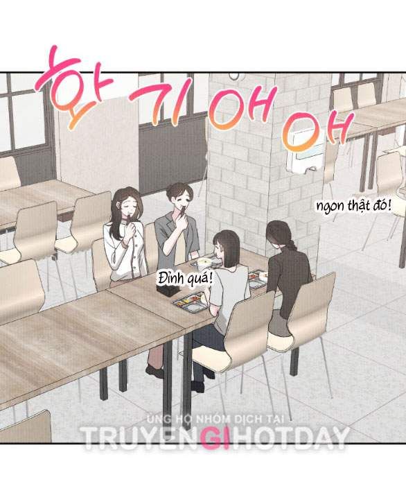 đọc truyện [18+] Cuộc Hôn Nhân Chính Trị Chương 32.2 ảnh 23 tại Truyện Dạ Ký