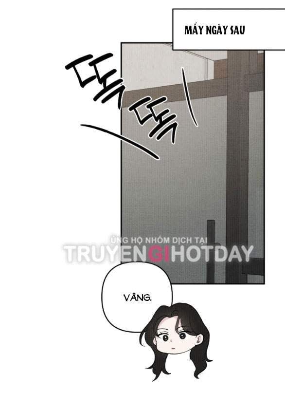đọc truyện [18+] Cuộc Hôn Nhân Chính Trị Chương 32.2 ảnh 39 tại Truyện Dạ Ký