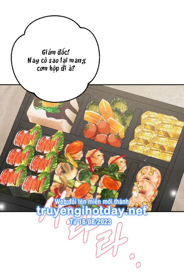 đọc truyện [18+] Cuộc Hôn Nhân Chính Trị Chương 32 ảnh 50 tại Thiên Thai Truyện