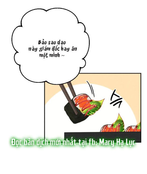 đọc truyện [18+] Cuộc Hôn Nhân Chính Trị Chương 32 ảnh 52 tại Thiên Thai Truyện