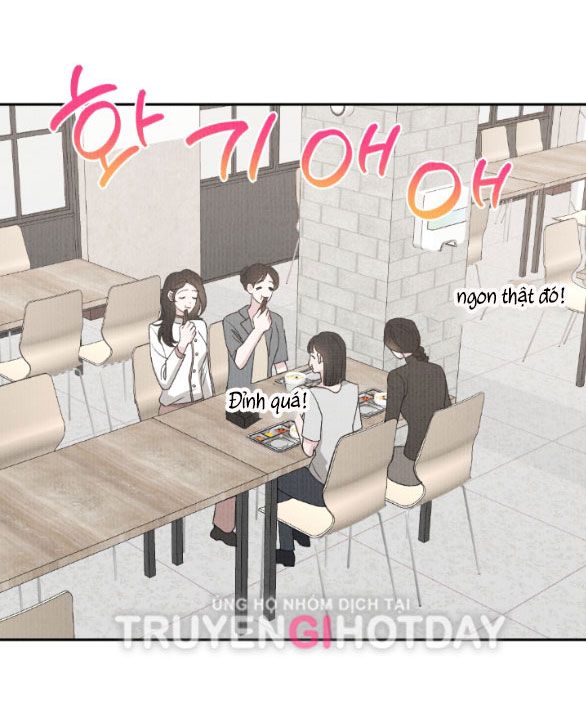 đọc truyện [18+] Cuộc Hôn Nhân Chính Trị Chương 32 ảnh 61 tại Thiên Thai Truyện