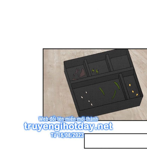 đọc truyện [18+] Cuộc Hôn Nhân Chính Trị Chương 32 ảnh 64 tại Thiên Thai Truyện