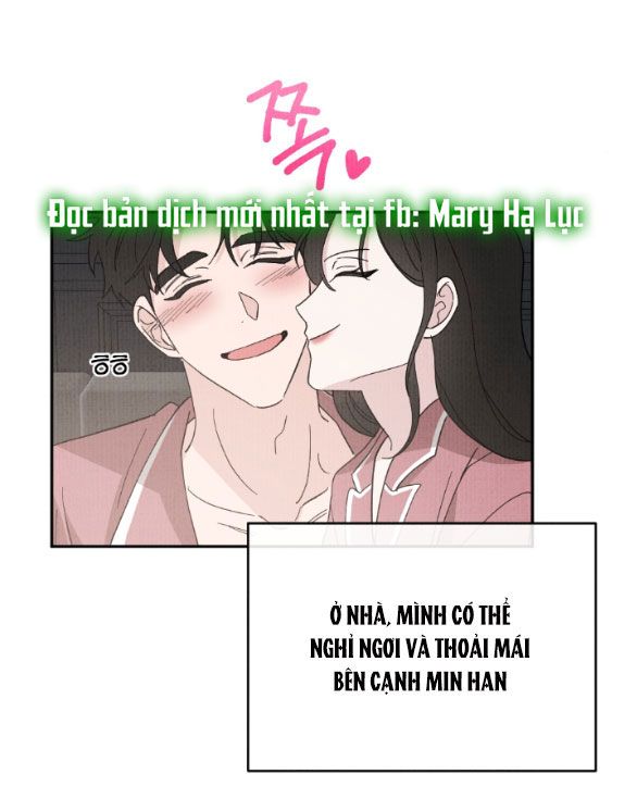 đọc truyện [18+] Cuộc Hôn Nhân Chính Trị Chương 32 ảnh 67 tại Thiên Thai Truyện