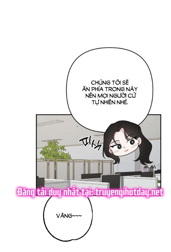 đọc truyện [18+] Cuộc Hôn Nhân Chính Trị Chương 32 ảnh 83 tại Thiên Thai Truyện