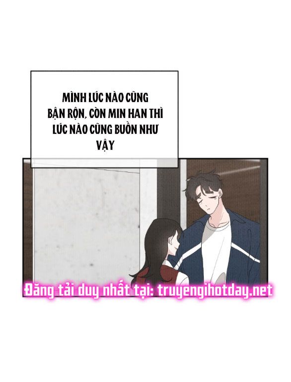 đọc truyện [18+] Cuộc Hôn Nhân Chính Trị Chương 33 ảnh 12 tại Thiên Thai Truyện
