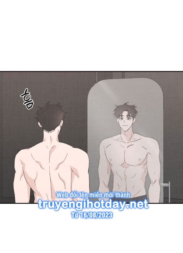 đọc truyện [18+] Cuộc Hôn Nhân Chính Trị Chương 33 ảnh 17 tại Thiên Thai Truyện