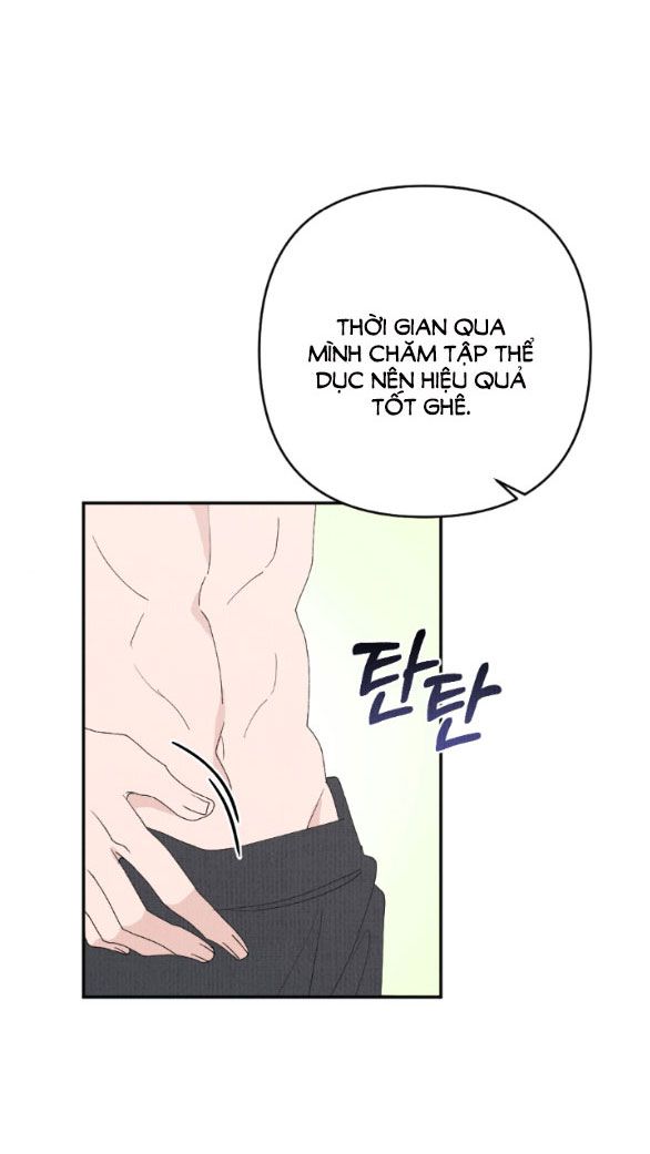 đọc truyện [18+] Cuộc Hôn Nhân Chính Trị Chương 33 ảnh 18 tại Thiên Thai Truyện