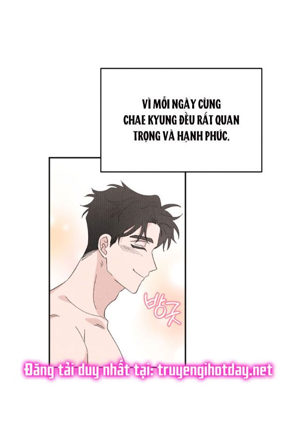đọc truyện [18+] Cuộc Hôn Nhân Chính Trị Chương 33 ảnh 22 tại Thiên Thai Truyện