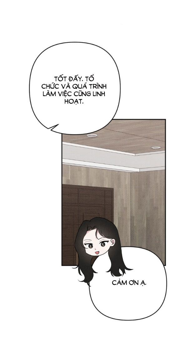 đọc truyện [18+] Cuộc Hôn Nhân Chính Trị Chương 33 ảnh 31 tại Thiên Thai Truyện
