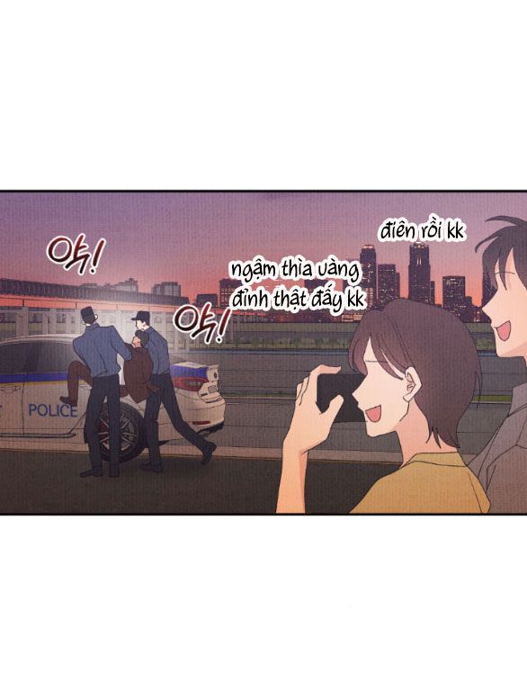 đọc truyện [18+] Cuộc Hôn Nhân Chính Trị Chương 33 ảnh 48 tại Thiên Thai Truyện