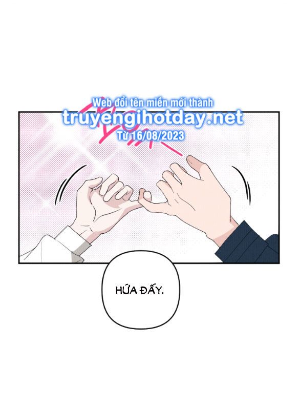 đọc truyện [18+] Cuộc Hôn Nhân Chính Trị Chương 33 ảnh 7 tại Thiên Thai Truyện