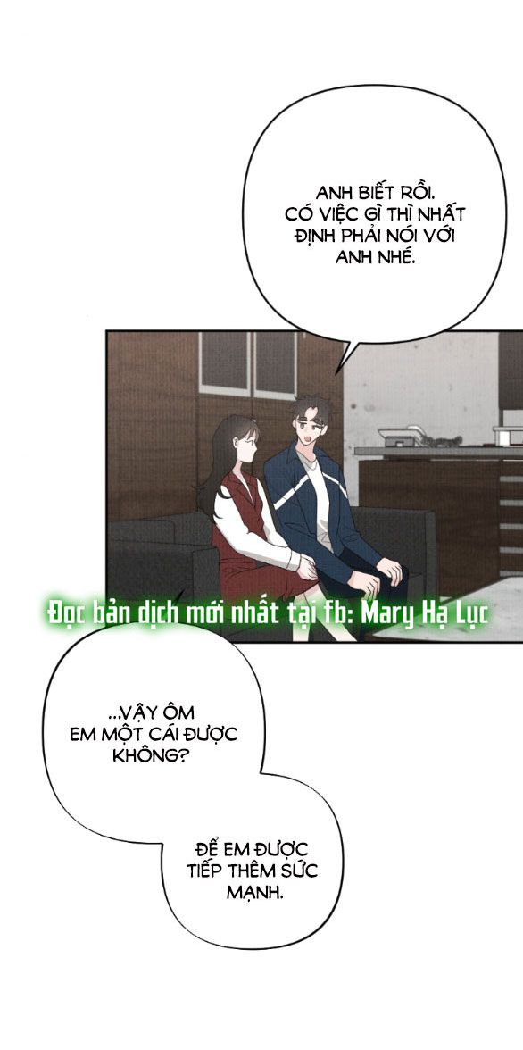 đọc truyện [18+] Cuộc Hôn Nhân Chính Trị Chương 33 ảnh 9 tại Thiên Thai Truyện