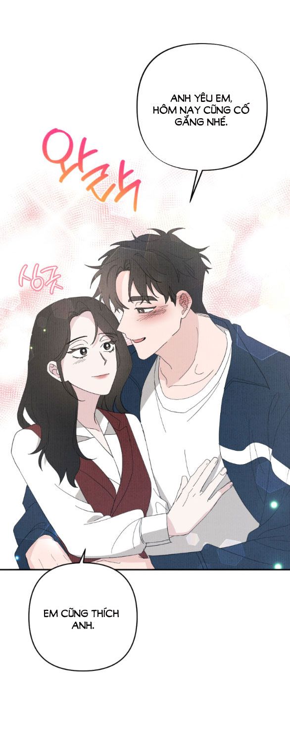 đọc truyện [18+] Cuộc Hôn Nhân Chính Trị Chương 33 ảnh 10 tại Thiên Thai Truyện