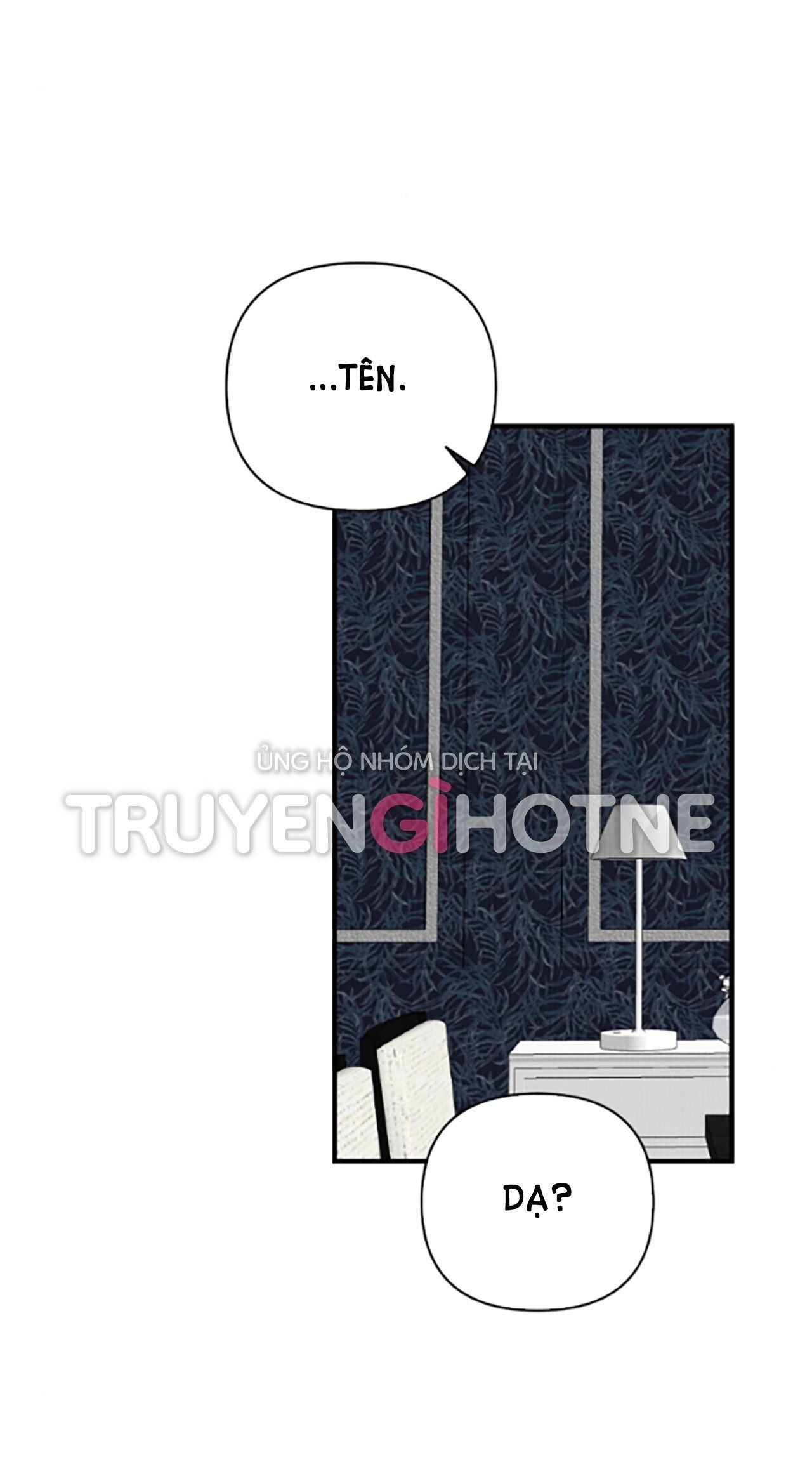 đọc truyện [18+] Cuộc Hôn Nhân Chính Trị Chương 5.1 ảnh 5 tại Truyện Dạ Ký