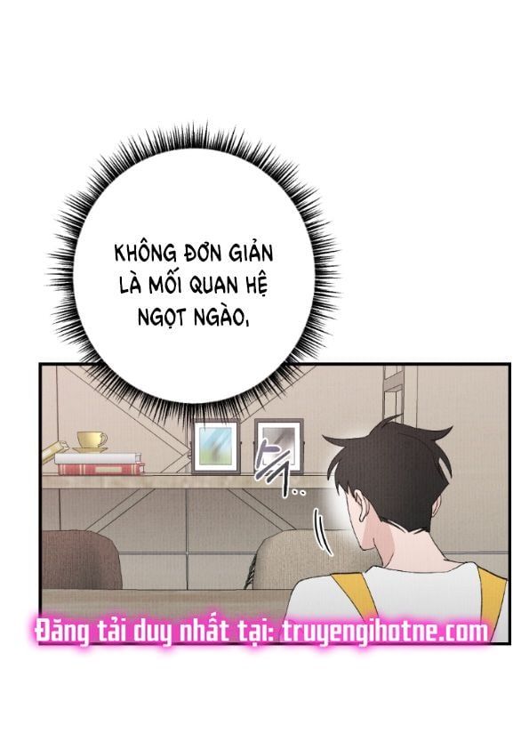 đọc truyện [18+] Cuộc Hôn Nhân Chính Trị Chương 6.2 ảnh 26 tại Truyện Dạ Ký