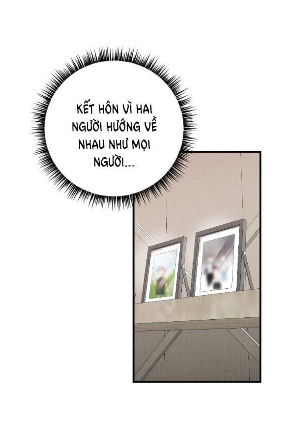 đọc truyện [18+] Cuộc Hôn Nhân Chính Trị Chương 6.2 ảnh 27 tại Truyện Dạ Ký