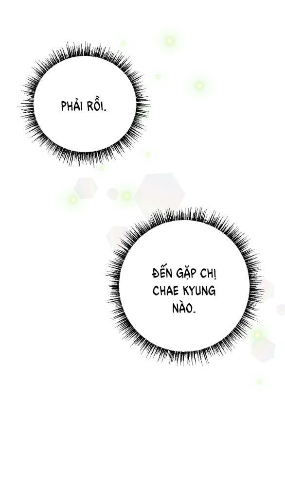 đọc truyện [18+] Cuộc Hôn Nhân Chính Trị Chương 6.2 ảnh 29 tại Truyện Dạ Ký