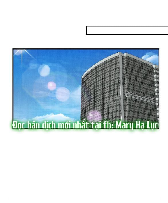 đọc truyện [18+] Cuộc Hôn Nhân Chính Trị Chương 6.2 ảnh 30 tại Truyện Dạ Ký