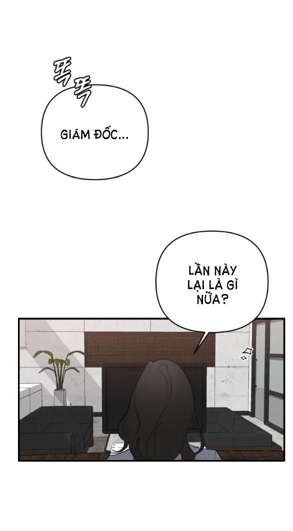 đọc truyện [18+] Cuộc Hôn Nhân Chính Trị Chương 6.2 ảnh 31 tại Truyện Dạ Ký