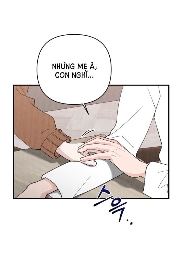 đọc truyện [18+] Cuộc Hôn Nhân Chính Trị Chương 6.2 ảnh 6 tại Truyện Dạ Ký